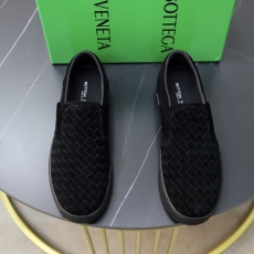 Bottega Veneta Casual Shoes